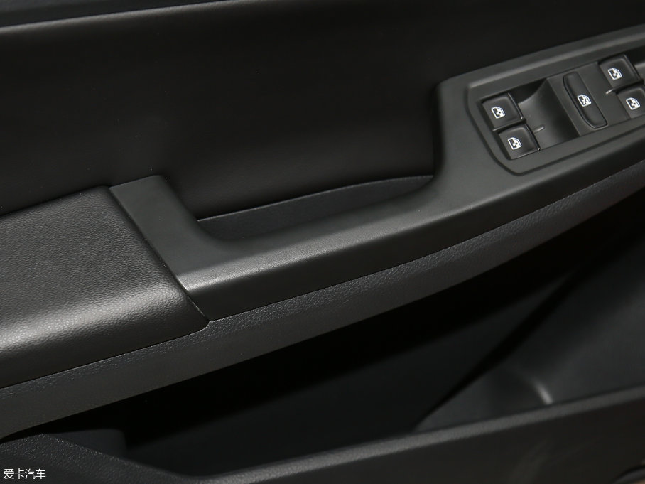 2017 230TSI DSG\Ӱ