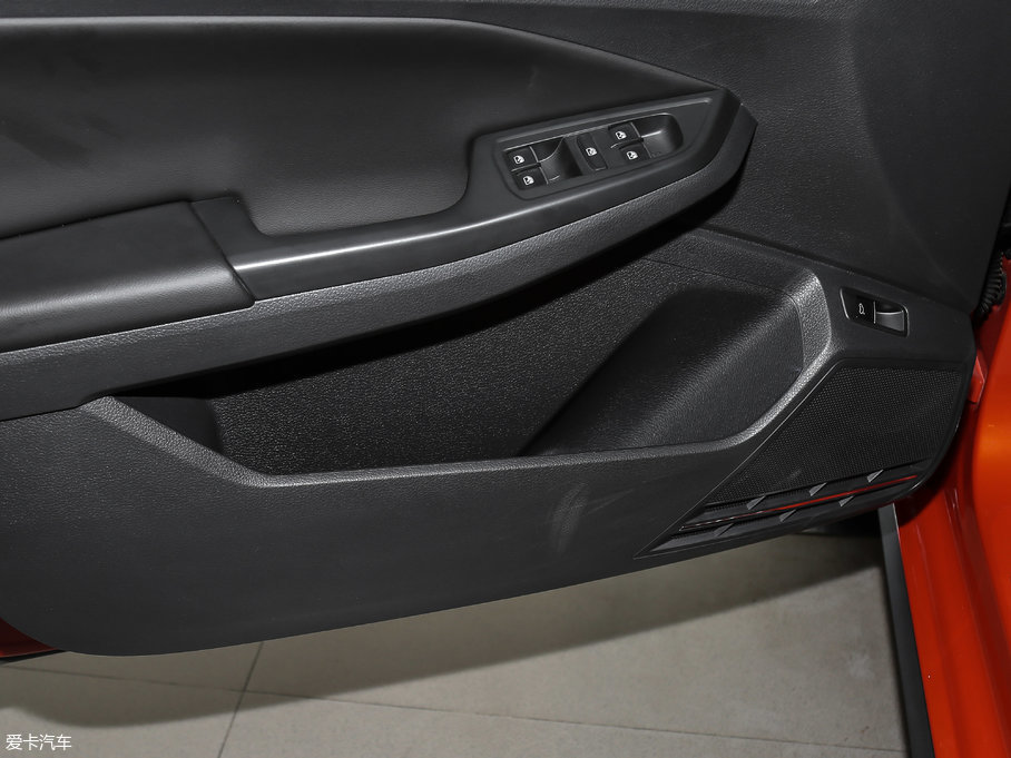 2017 230TSI DSG\Ӱ