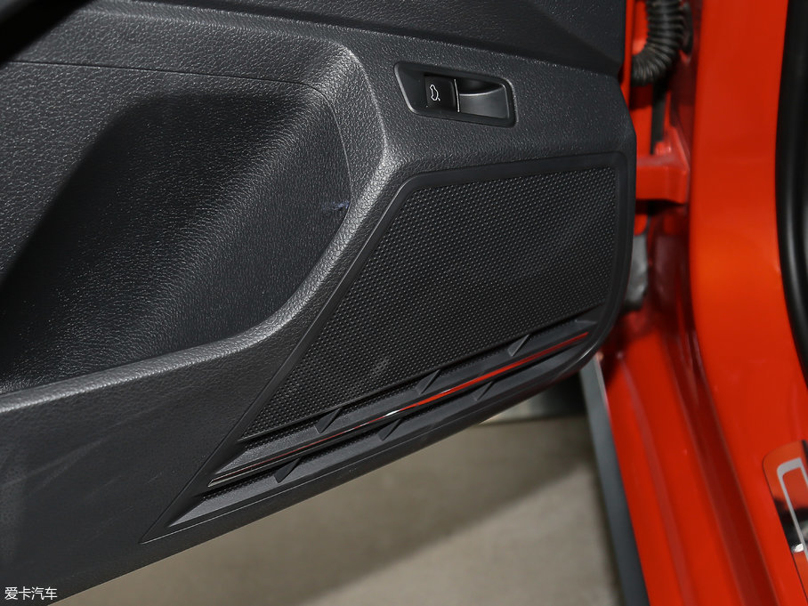 2017(li) 230TSI DSG\(yn)(dng)