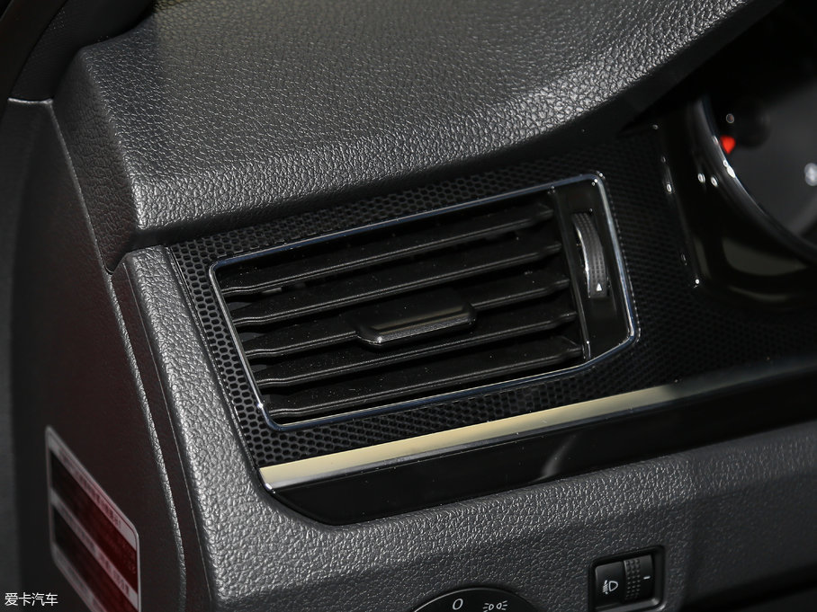 2017 230TSI DSG\Ӱ