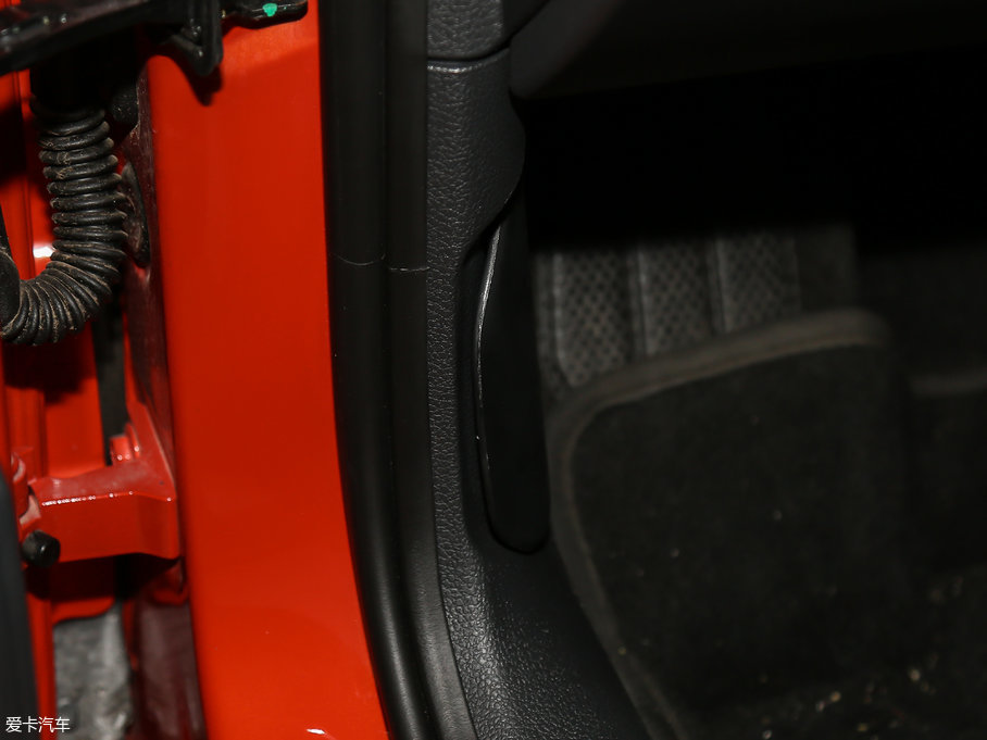 2017 230TSI DSG\Ӱ