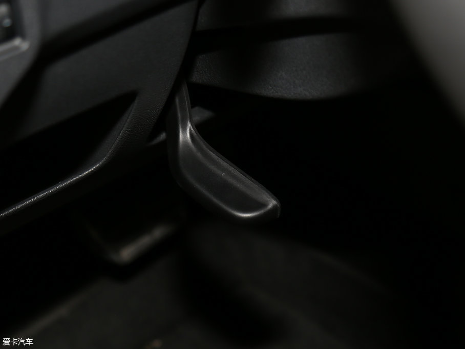 2017(li) 230TSI DSG\(yn)(dng)