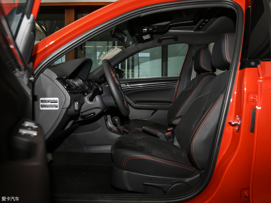 2017 230TSI DSG\Ӱ