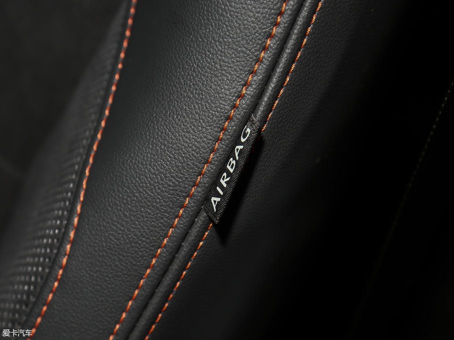 2017 230TSI DSG\(yn)(dng)