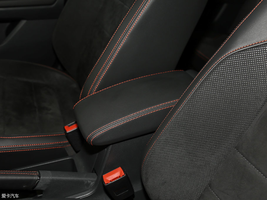 2017 230TSI DSG\Ӱ