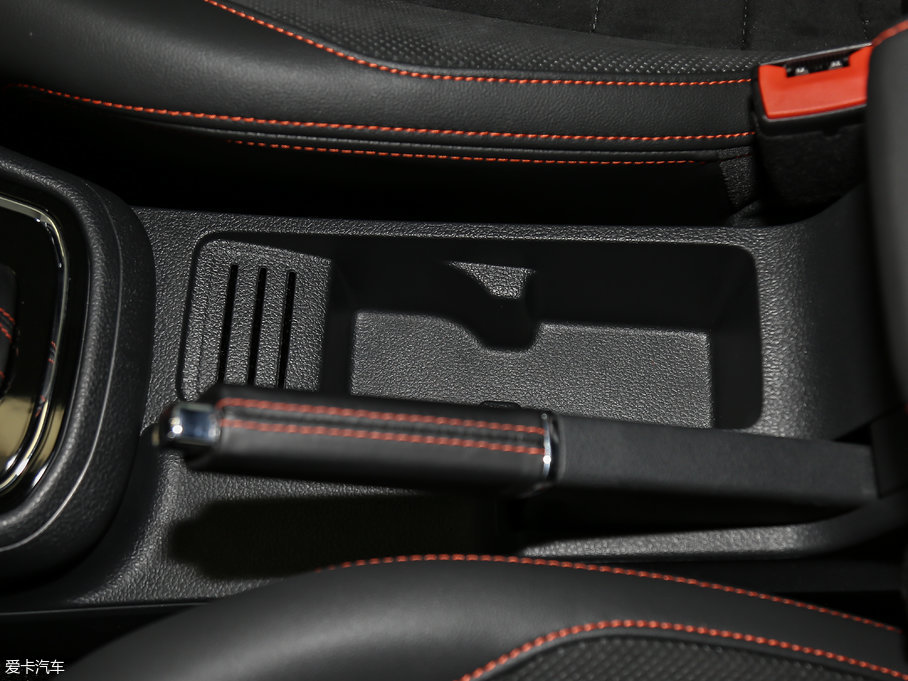 2017 230TSI DSG\Ӱ