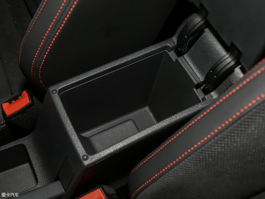 2017 230TSI DSG\(yn)Ӱ