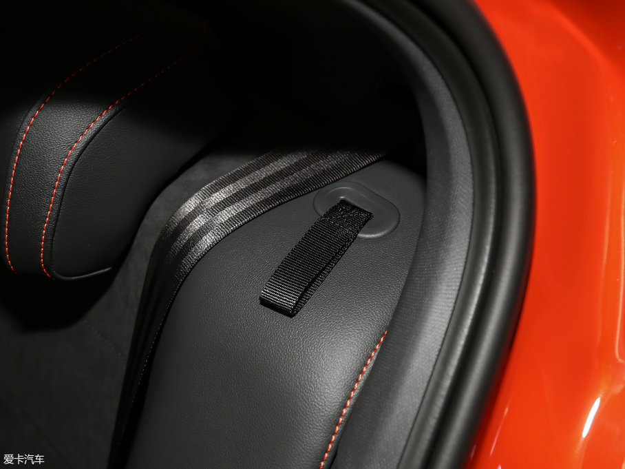 2017 230TSI DSG\Ӱ