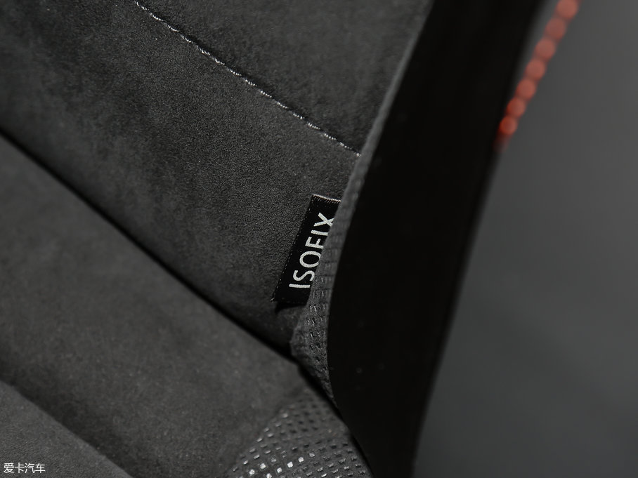 2017 230TSI DSG\(yn)(dng)