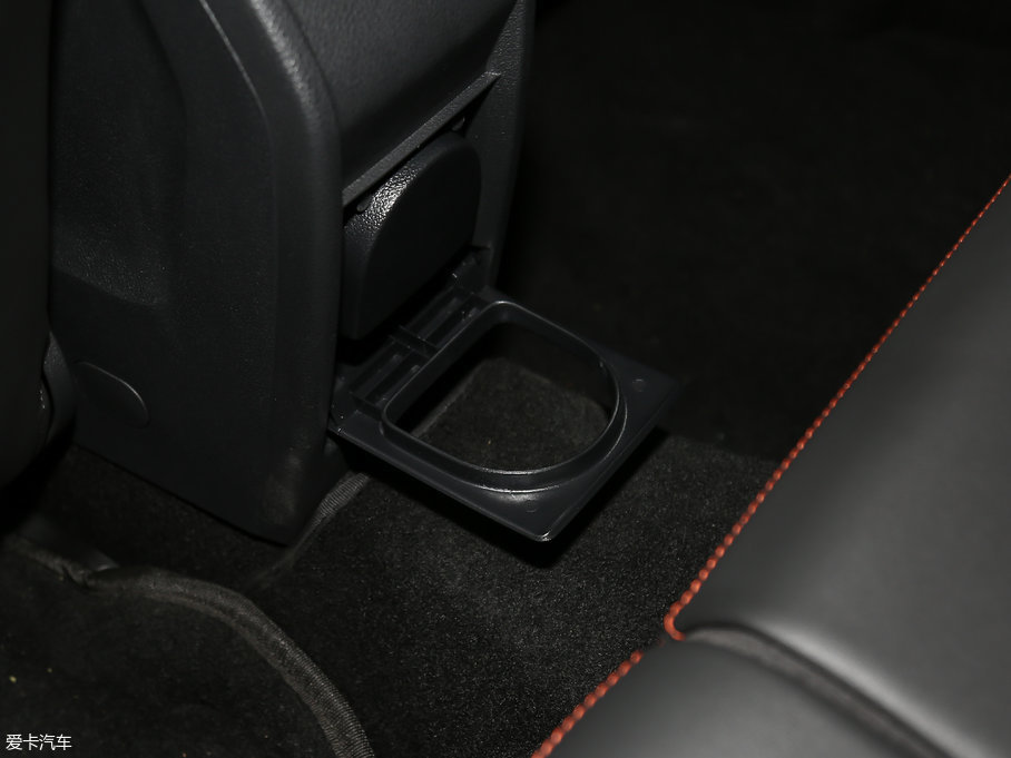 2017 230TSI DSG\Ӱ