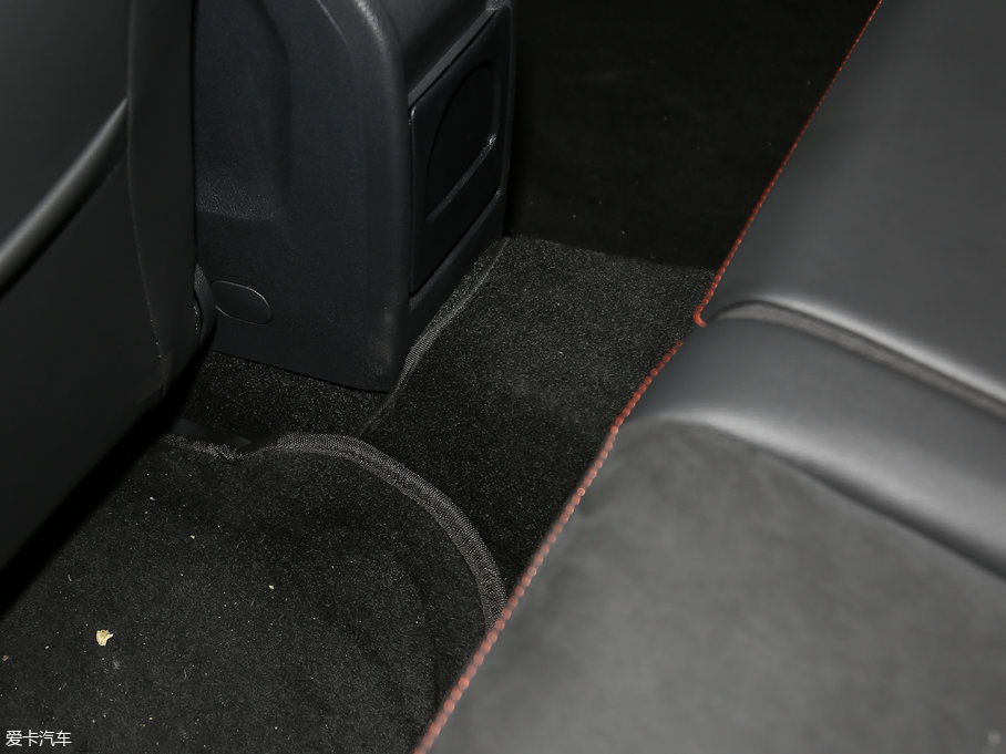 2017 230TSI DSG\Ӱ