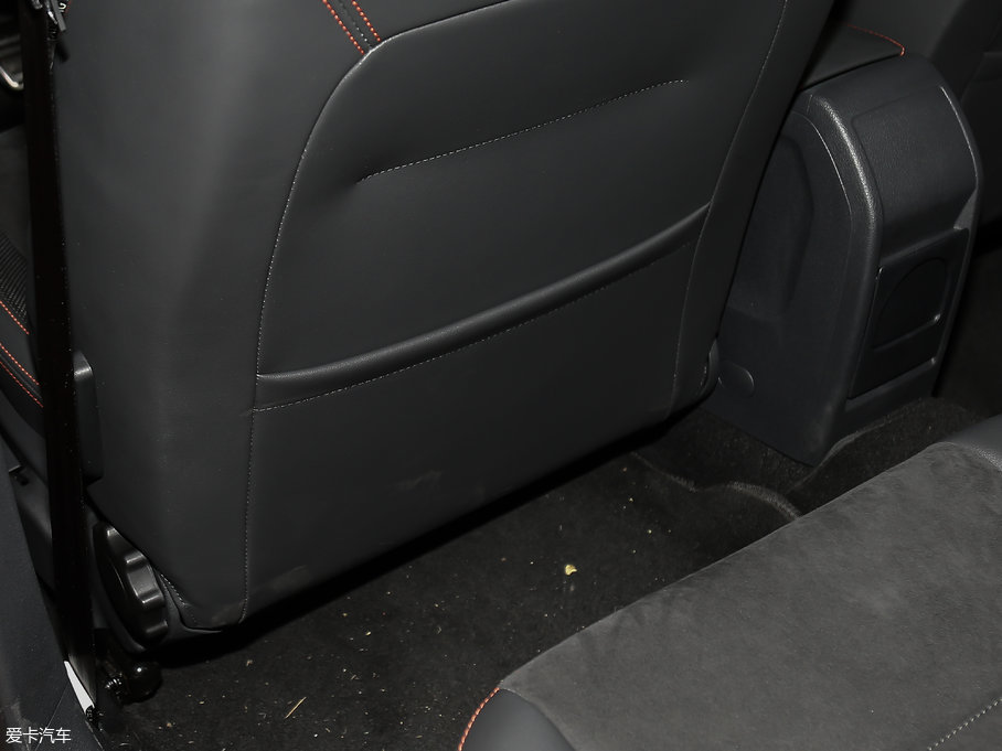 2017 230TSI DSG\Ӱ