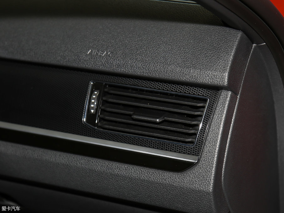 2017 230TSI DSG\Ӱ