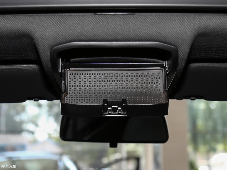 2017 230TSI DSG\Ӱ