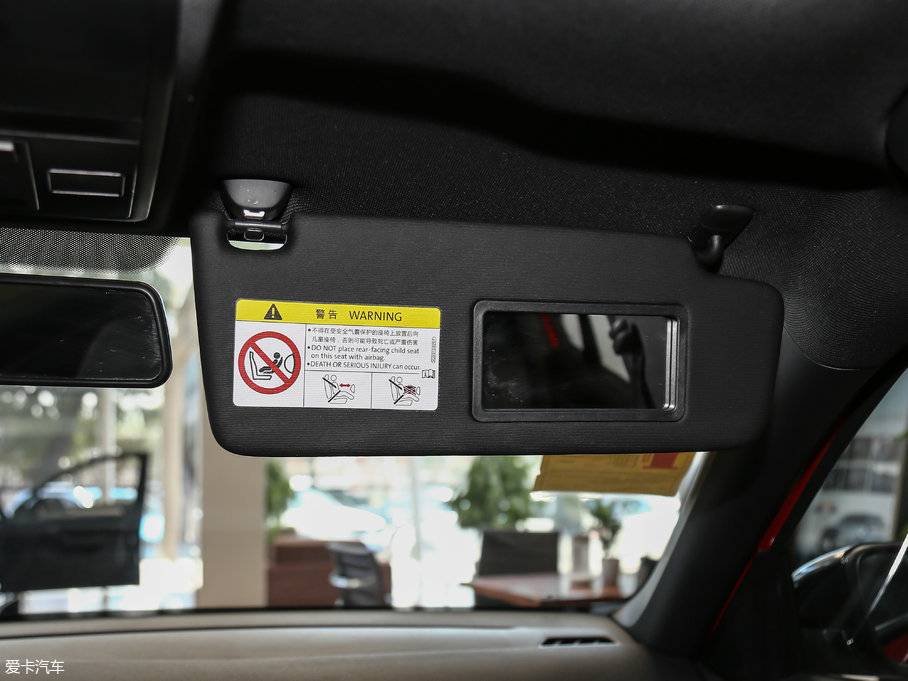 2017 230TSI DSG\Ӱ