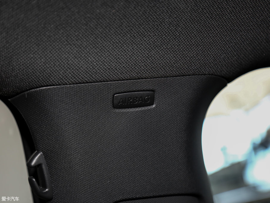 2017(li) 230TSI DSG\(yn)(dng)