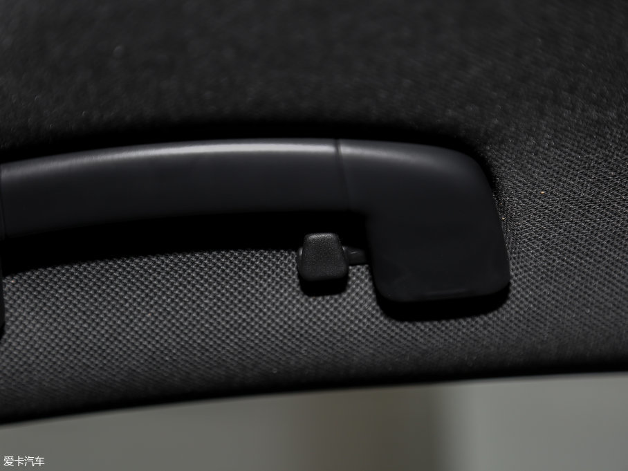 2017 230TSI DSG\Ӱ