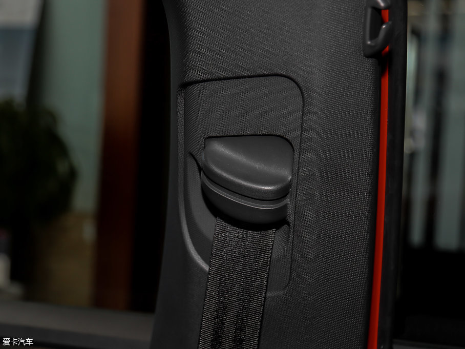 2017 230TSI DSG\Ӱ