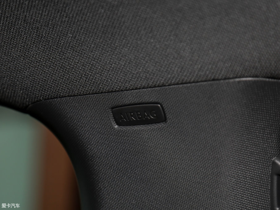 2017 230TSI DSG\(yn)(dng)