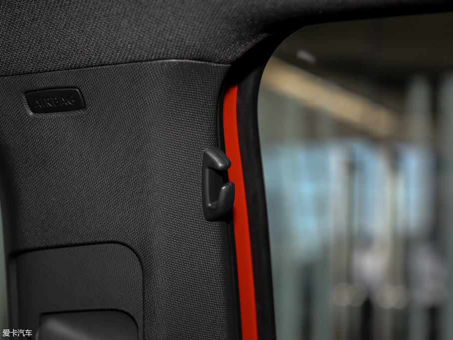 2017 230TSI DSG\Ӱ