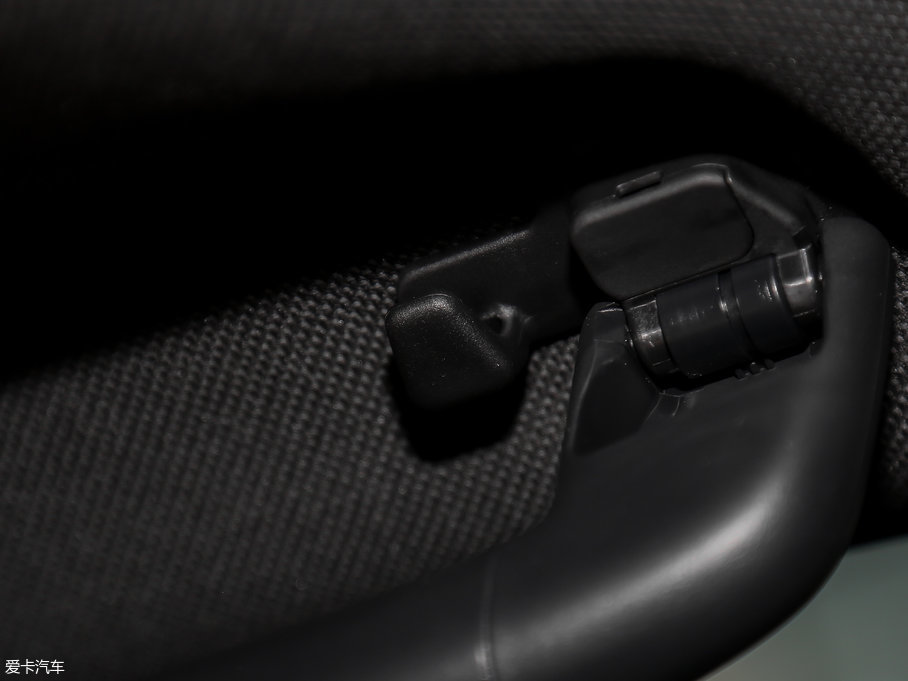 2017 230TSI DSG\(yn)Ӱ