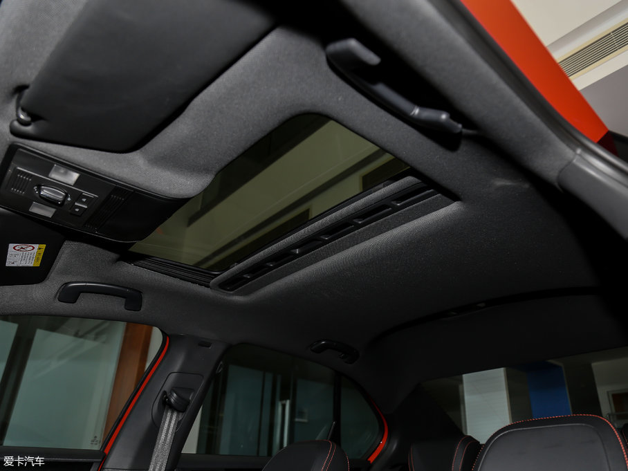 2017 230TSI DSG\Ӱ