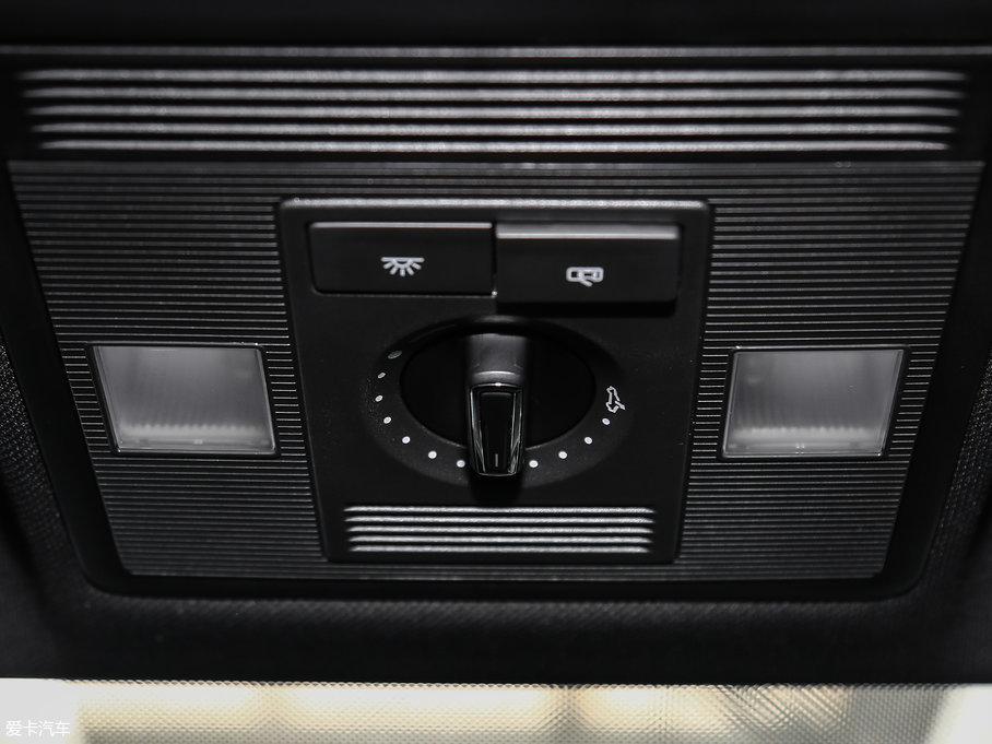 2017 230TSI DSG\(yn)(dng)