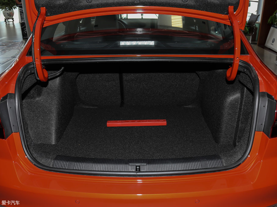 2017 230TSI DSG\Ӱ