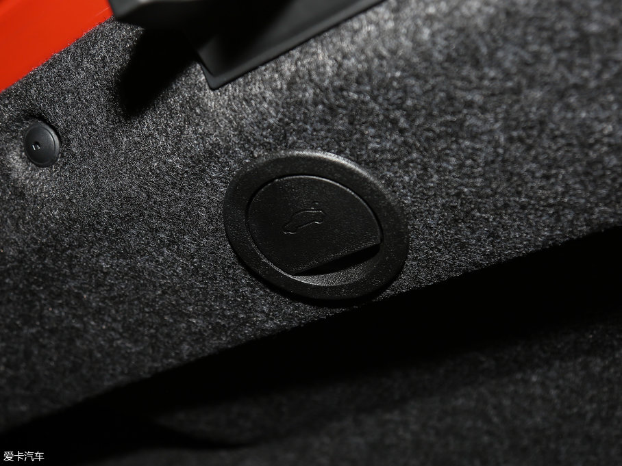 2017(li) 230TSI DSG\(yn)(dng)