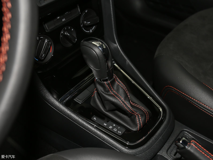 2017 230TSI DSG\(yn)(dng)