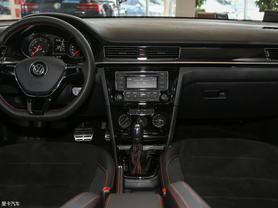 2017 230TSI DSG\Ӱ