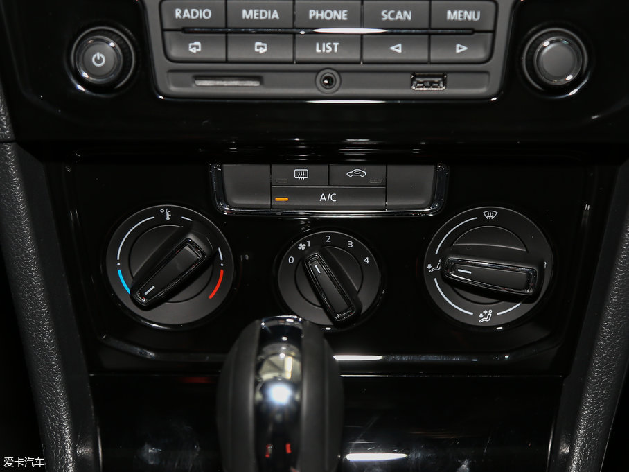 2017 230TSI DSG\Ӱ