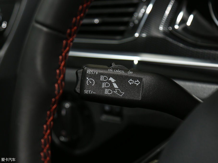 2017(li) 230TSI DSG\(yn)(dng)