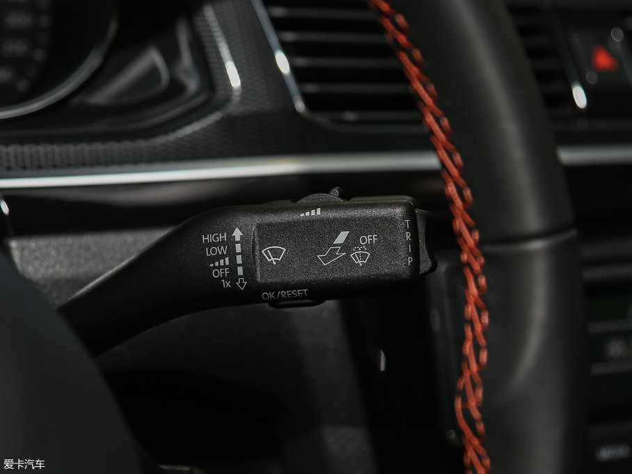 2017 230TSI DSG\Ӱ