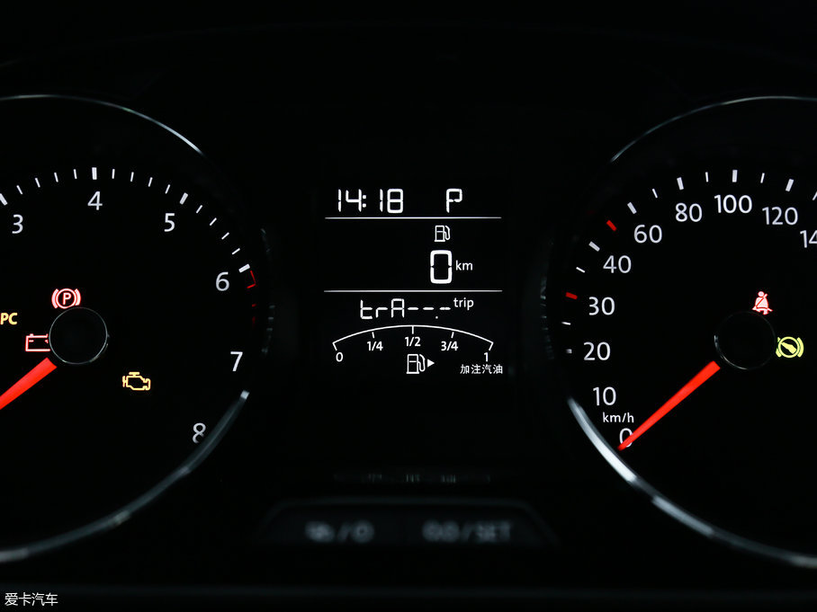 2017(li) 230TSI DSG\(yn)(dng)