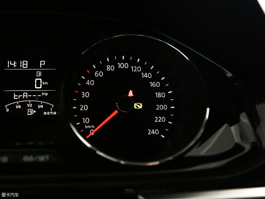 2017 230TSI DSG\Ӱ