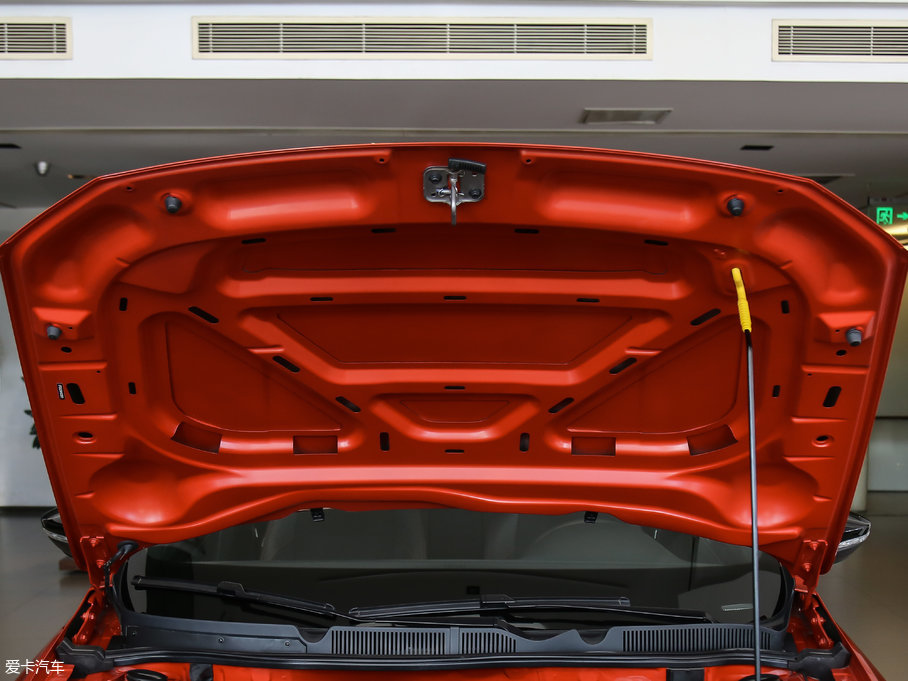 2017 230TSI DSG\Ӱ