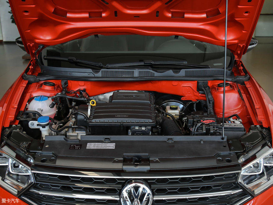 2017 230TSI DSG\Ӱ