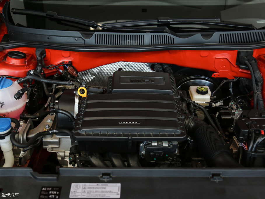 2017 230TSI DSG\(yn)(dng)