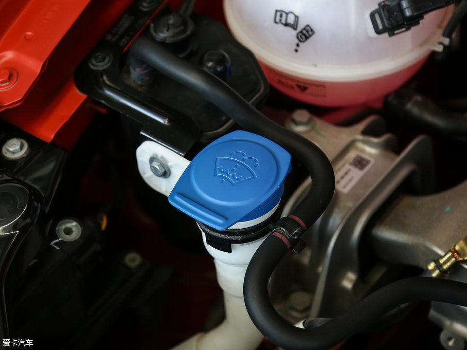 2017 230TSI DSG\Ӱ