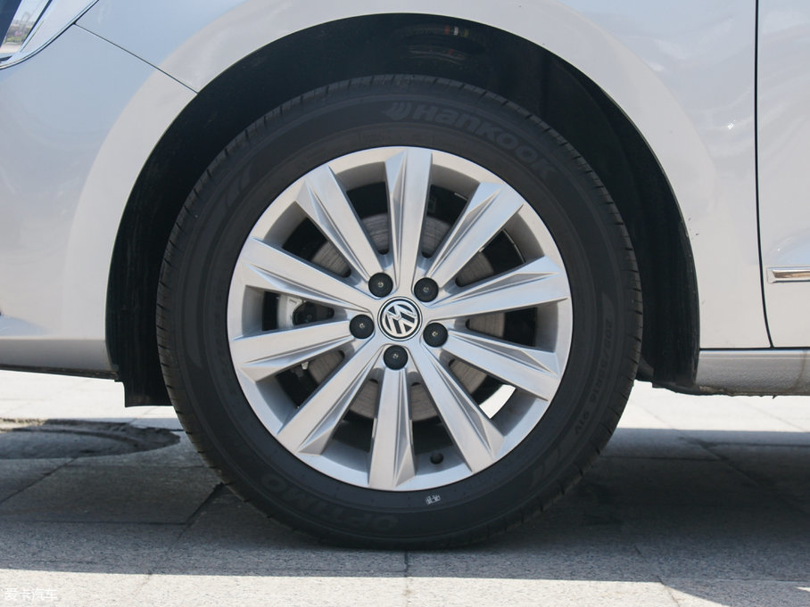 2017(li) 1.6L Ԅ(dng)m