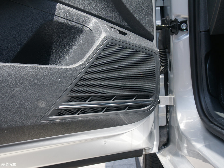 2017(li) 1.6L Ԅ(dng)m