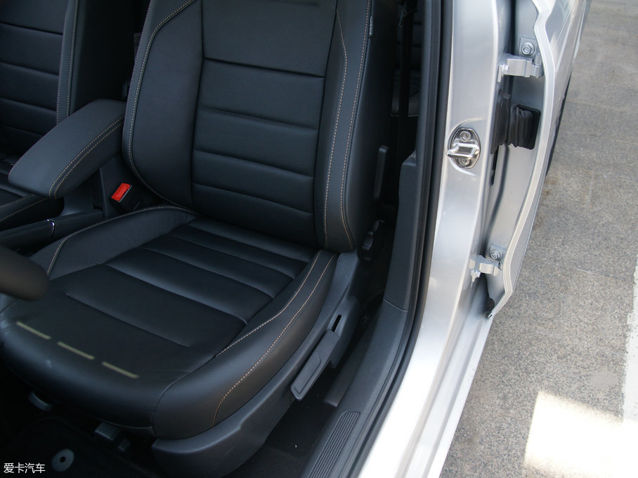 2017 1.6L Ԅ(dng)m