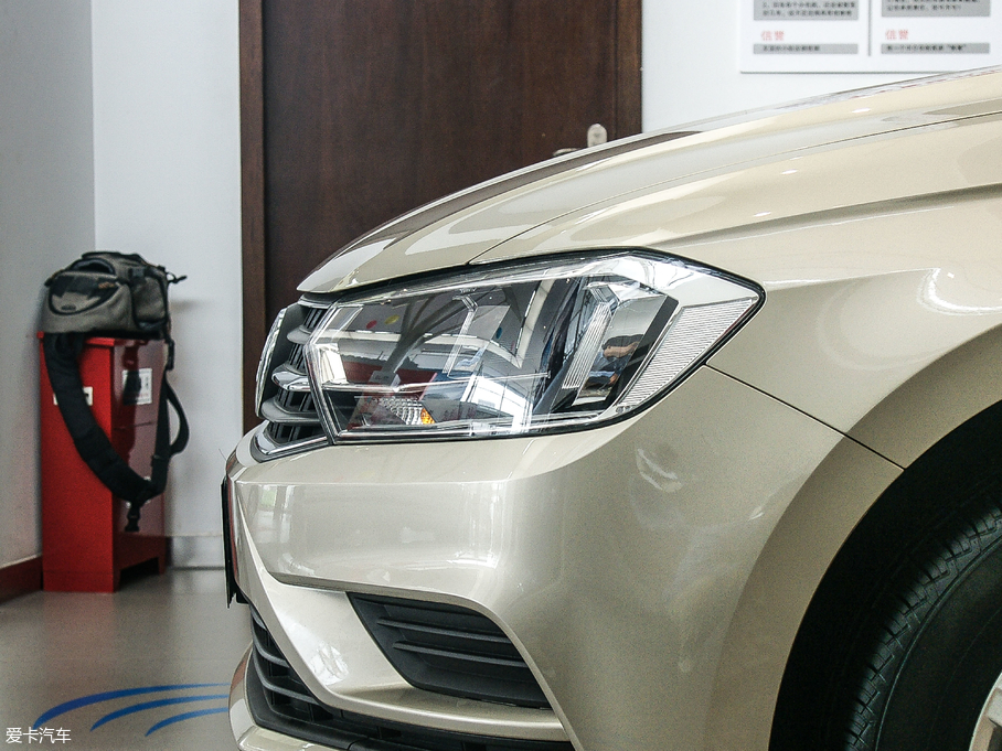 2017 1.6L ք(dng)r(sh)