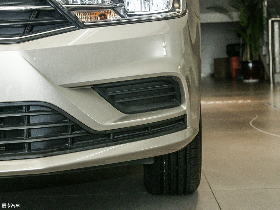 2017 1.6L ք(dng)r(sh)