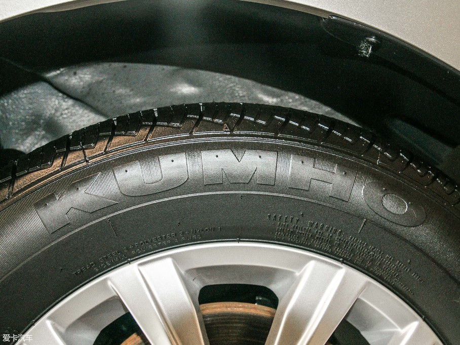 2017(li) 1.6L ք(dng)r(sh)