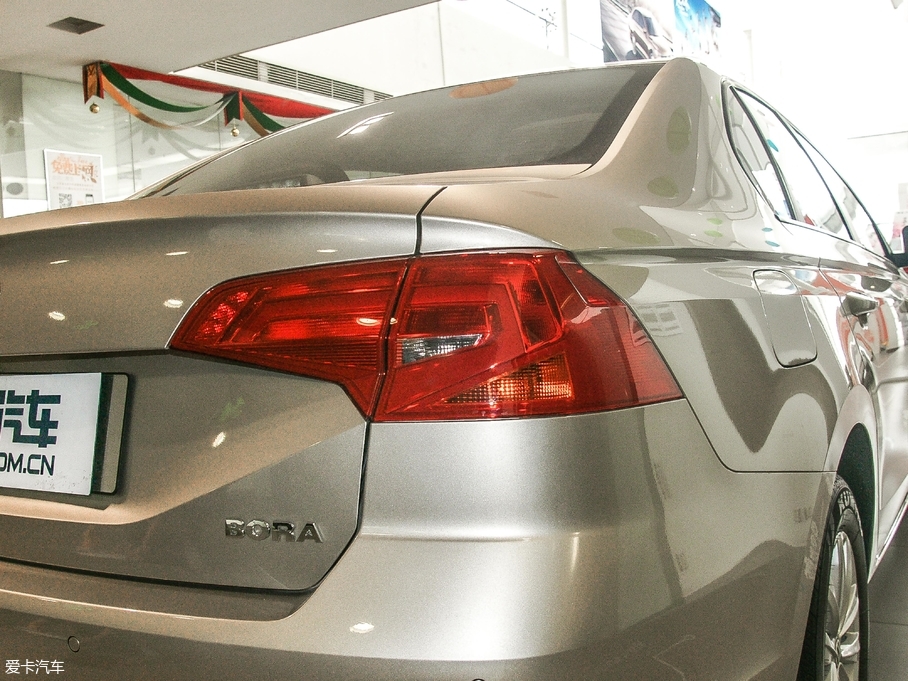 2017(li) 1.6L ք(dng)r(sh)