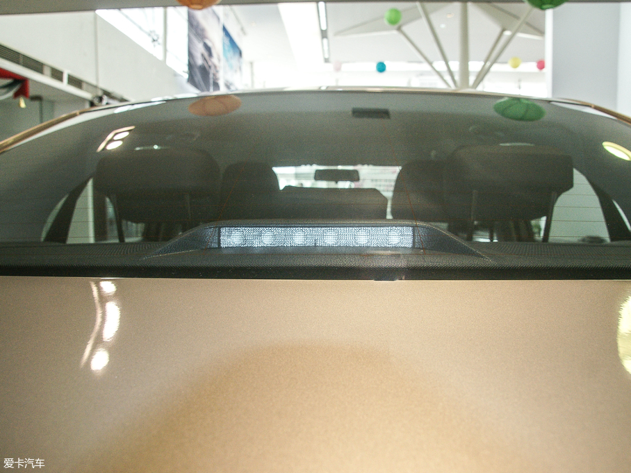 2017(li) 1.6L ք(dng)r(sh)