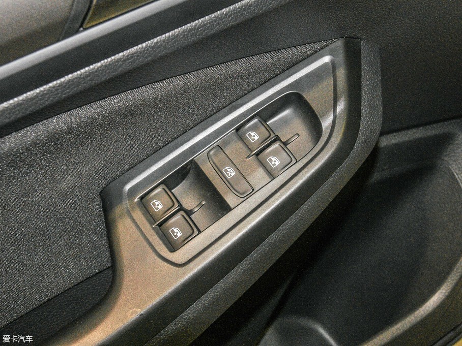 2017(li) 1.6L ք(dng)r(sh)