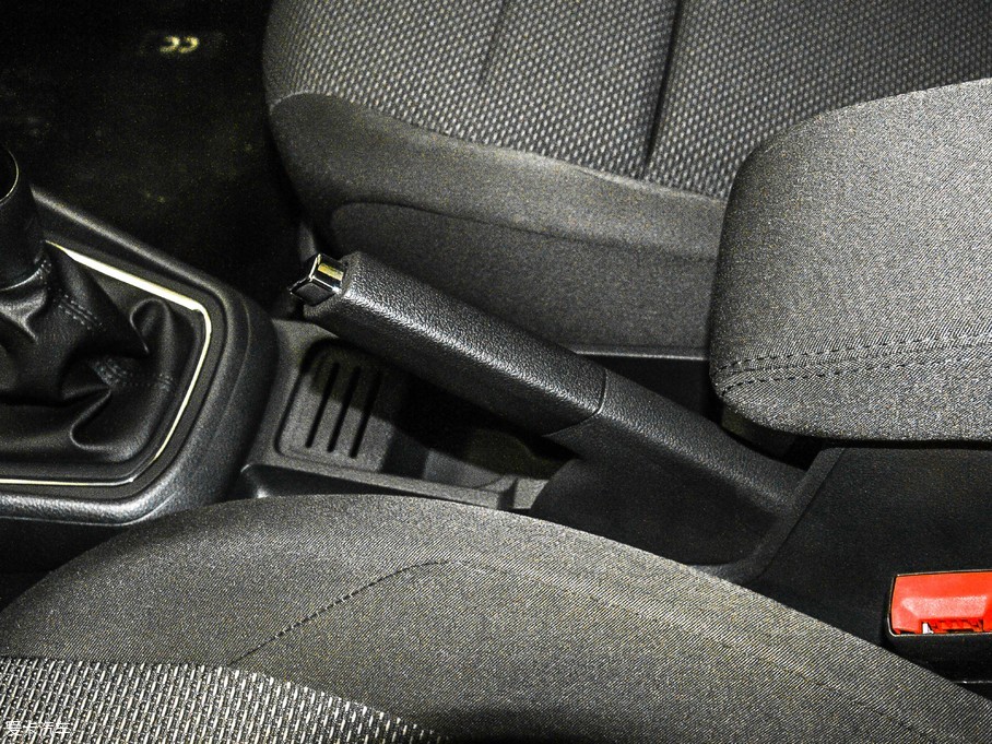 2017 1.6L քӕr(sh)